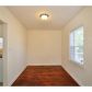 674 Medlock Road, Decatur, GA 30033 ID:7046813