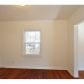 674 Medlock Road, Decatur, GA 30033 ID:7046814