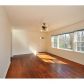 674 Medlock Road, Decatur, GA 30033 ID:7046815