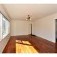 674 Medlock Road, Decatur, GA 30033 ID:7046816