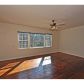 674 Medlock Road, Decatur, GA 30033 ID:7046817