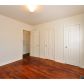 674 Medlock Road, Decatur, GA 30033 ID:7046818