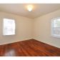 674 Medlock Road, Decatur, GA 30033 ID:7046819