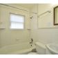 674 Medlock Road, Decatur, GA 30033 ID:7046820
