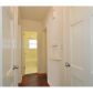 674 Medlock Road, Decatur, GA 30033 ID:7046821