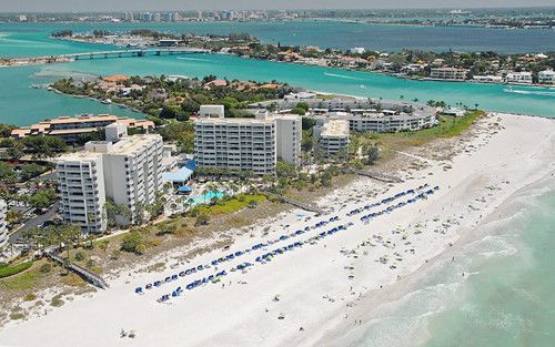 210 Sands Point Rd Unit 2002, Longboat Key, FL 34228