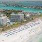 210 Sands Point Rd Unit 2002, Longboat Key, FL 34228 ID:7722701