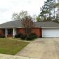 27763 Tallent Ln, Daphne, AL 36526 ID:7727839