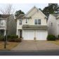 3905 Abernathy Farms Way, Acworth, GA 30101 ID:7808625