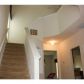 3905 Abernathy Farms Way, Acworth, GA 30101 ID:7808626