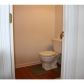 3905 Abernathy Farms Way, Acworth, GA 30101 ID:7808628