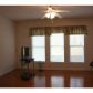 3905 Abernathy Farms Way, Acworth, GA 30101 ID:7808629