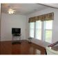 3905 Abernathy Farms Way, Acworth, GA 30101 ID:7808630