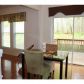 3905 Abernathy Farms Way, Acworth, GA 30101 ID:7808631