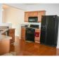 3905 Abernathy Farms Way, Acworth, GA 30101 ID:7808634