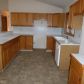 7107 Hancock Rd, Montague, MI 49437 ID:857279