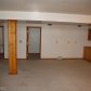 7107 Hancock Rd, Montague, MI 49437 ID:857282