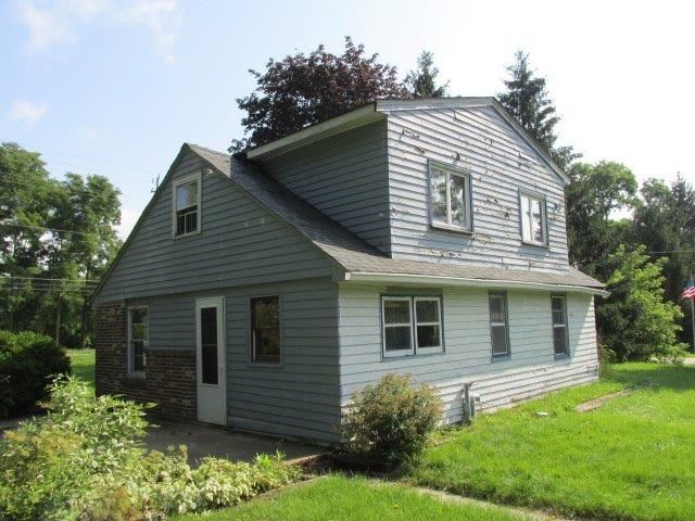 N79 W20279 West Good Hope Road, Lannon, WI 53046