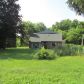 N79 W20279 West Good Hope Road, Lannon, WI 53046 ID:705519