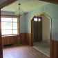 N79 W20279 West Good Hope Road, Lannon, WI 53046 ID:705521