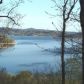 Honey Creek RdLot 1, Eureka Springs, AR 72631 ID:1167758