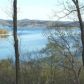 Honey Creek RdLot 1, Eureka Springs, AR 72631 ID:1167759