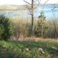 Honey Creek RdLot 1, Eureka Springs, AR 72631 ID:1167760