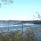 Honey Creek RdLot 1, Eureka Springs, AR 72631 ID:1167761