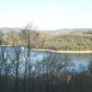 Honey Creek RdLot 1, Eureka Springs, AR 72631 ID:1167762