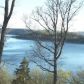 Honey Creek RdLot 1, Eureka Springs, AR 72631 ID:1167763