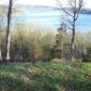 Honey Creek RdLot 1, Eureka Springs, AR 72631 ID:1167766