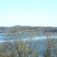Honey Creek RdLot 1, Eureka Springs, AR 72631 ID:1167767