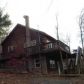104 Eagles Nest Road, Blanchard, PA 16826 ID:1875078