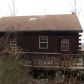 104 Eagles Nest Road, Blanchard, PA 16826 ID:1875079