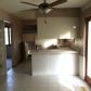 20463 Law Ave, Trenton, MI 48183 ID:1463990
