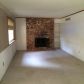 20463 Law Ave, Trenton, MI 48183 ID:1463993