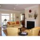 319 Puckett Creek Court, Canton, GA 30114 ID:4726938