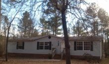 4858 Darroch Rd Lillington, NC 27546