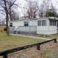 4375 E. 1st Street, Comins, MI 48619 ID:6641394