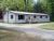 2090 E. John Drive Comins, MI 48619