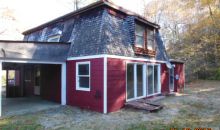 70 Fork Creek Road Saluda, NC 28773