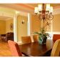 131 Gold Springs Court, Canton, GA 30114 ID:6992224