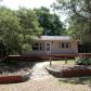 301 E Yacht Dr, Oak Island, NC 28465 ID:714338