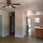 301 E Yacht Dr, Oak Island, NC 28465 ID:714339