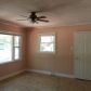 301 E Yacht Dr, Oak Island, NC 28465 ID:714340
