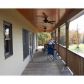 2530 St Clair Road, Louisville, GA 30434 ID:3230836