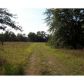 2530 St Clair Road, Louisville, GA 30434 ID:3230843
