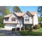 2934 Bomar Road, Douglasville, GA 30135 ID:7632970