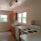 301 E Yacht Dr, Oak Island, NC 28465 ID:714342
