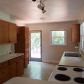 301 E Yacht Dr, Oak Island, NC 28465 ID:714343